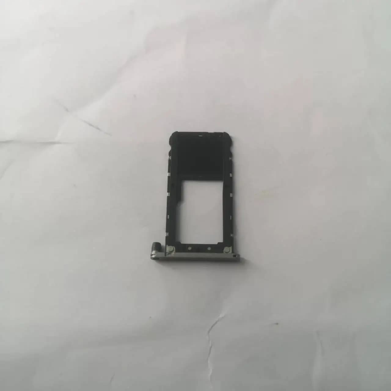 Slot per scheda Micro SD e lettore per Lenovo Ideapad D330 D335 D330-10IGM D335-10IGM N4000 N5000