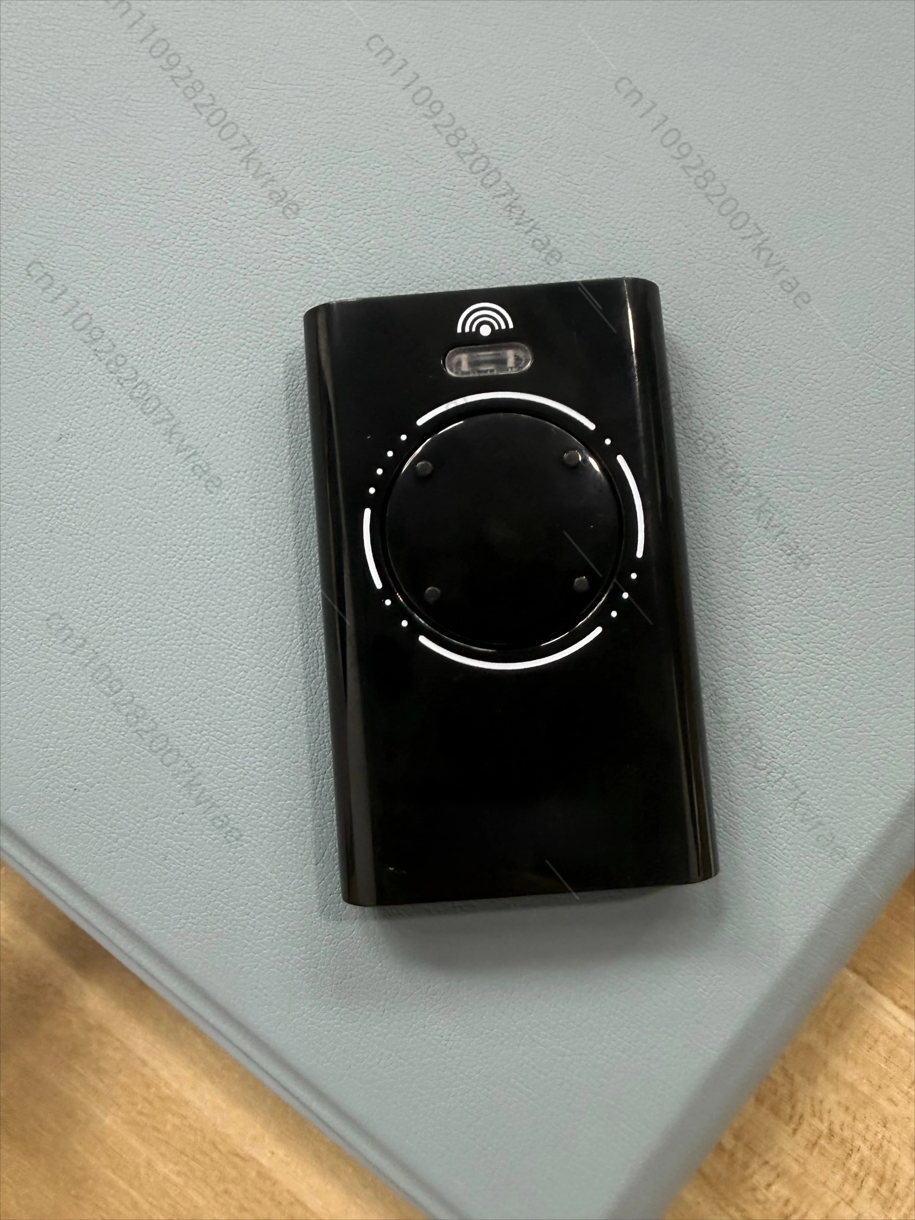 Telecomando per Porta del Garage 868Mhz, 433MHz con Codice Rolling, Apriporta 12MA, Controllo per Porte e Finestre XT2 868 SLH