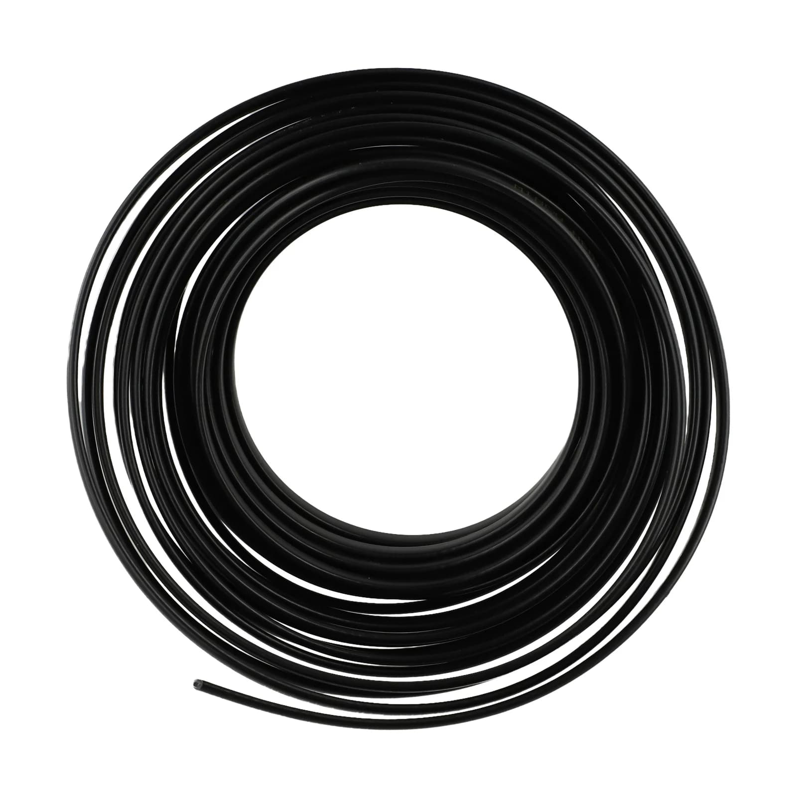 Cavo riscaldante antighiaccio Cintura ignifuga Cavo riscaldante con regolazione automatica della temperatura 20 W/M 50 m per protezione antigelo dei tubi