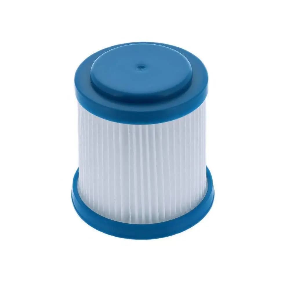 Filter Replacement For Black And Decker VPF20 Vacuum Dust Collector Hepa Household Appliance Cleaning Component Parts