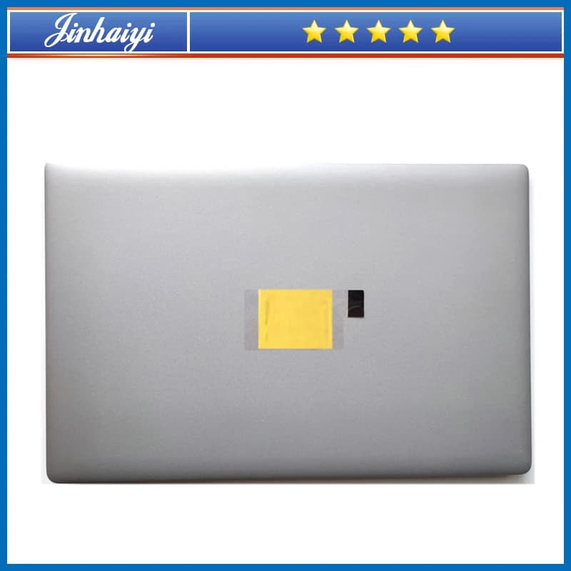 Per Dell Latitude 5530 5531 Precision 3570 3571 laptop top cover screen back shell LCD case 09 t2nw