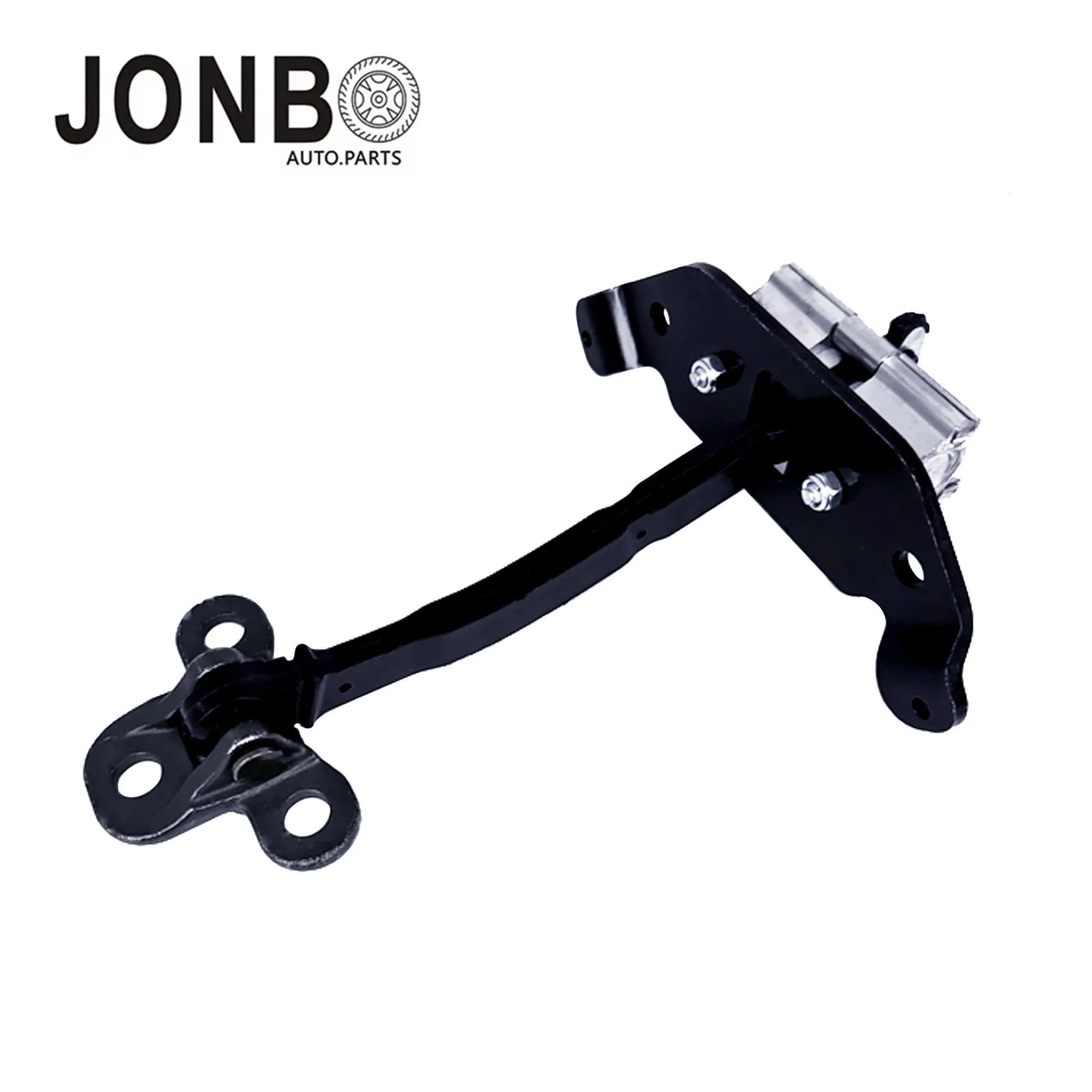 JONBO 82319424 82859279 Fermaporta Fermaporta per camion adatto per Volvo