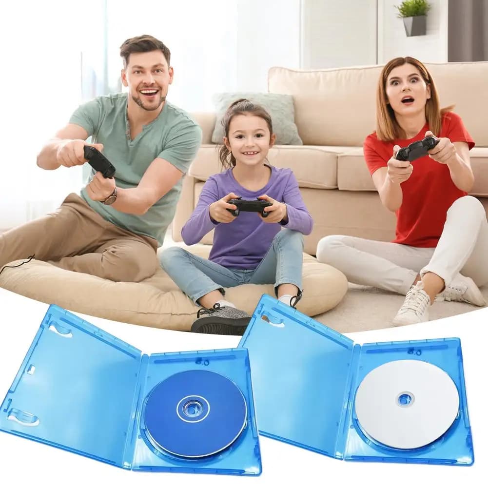 Per Ps4 Fw 9.0-12.02 Syste Jb Disc Tool Mod Accessori per console di gioco per disco di gioco Ps5 compatibile con il sistema 4.03-7.61
