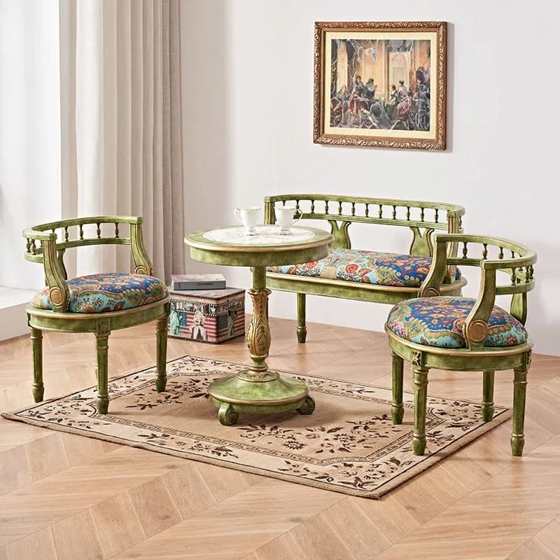 Modern Waiting Room Nordic Chair Adults Salons Luxury Elegant Lazy Chair Minimalist Lounge Gaming Floor Living Room Furniture