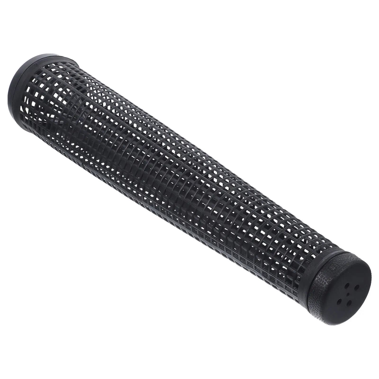 Set di 1 Trappola in Plastica per Anguille, Gamberi e Granchi, Rete da Pesca Riutilizzabile per Gamberetti, Granchi e Aragoste, Trappola Portatile e Resistente per la Cattura di Pesci