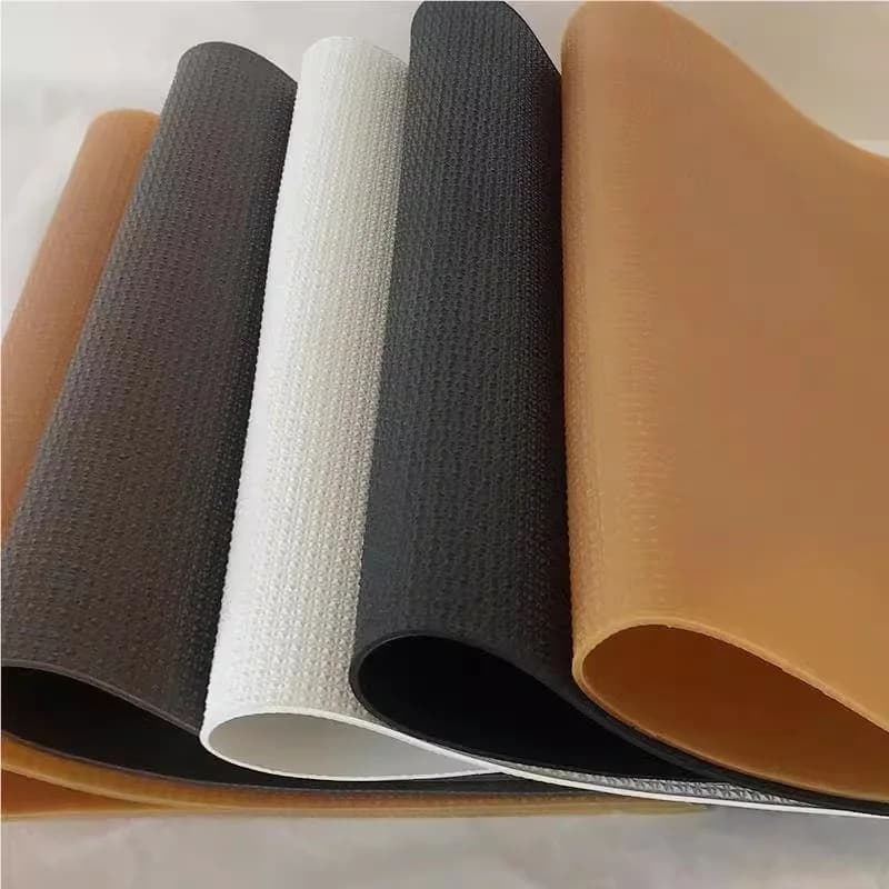 Toppe di Riparazione Antiscivolo in Gomma per Scarpe e Stivali, Materiali Silenziosi e Resistenti all'Usura in Pelle Bovina per la Riparazione delle Suole