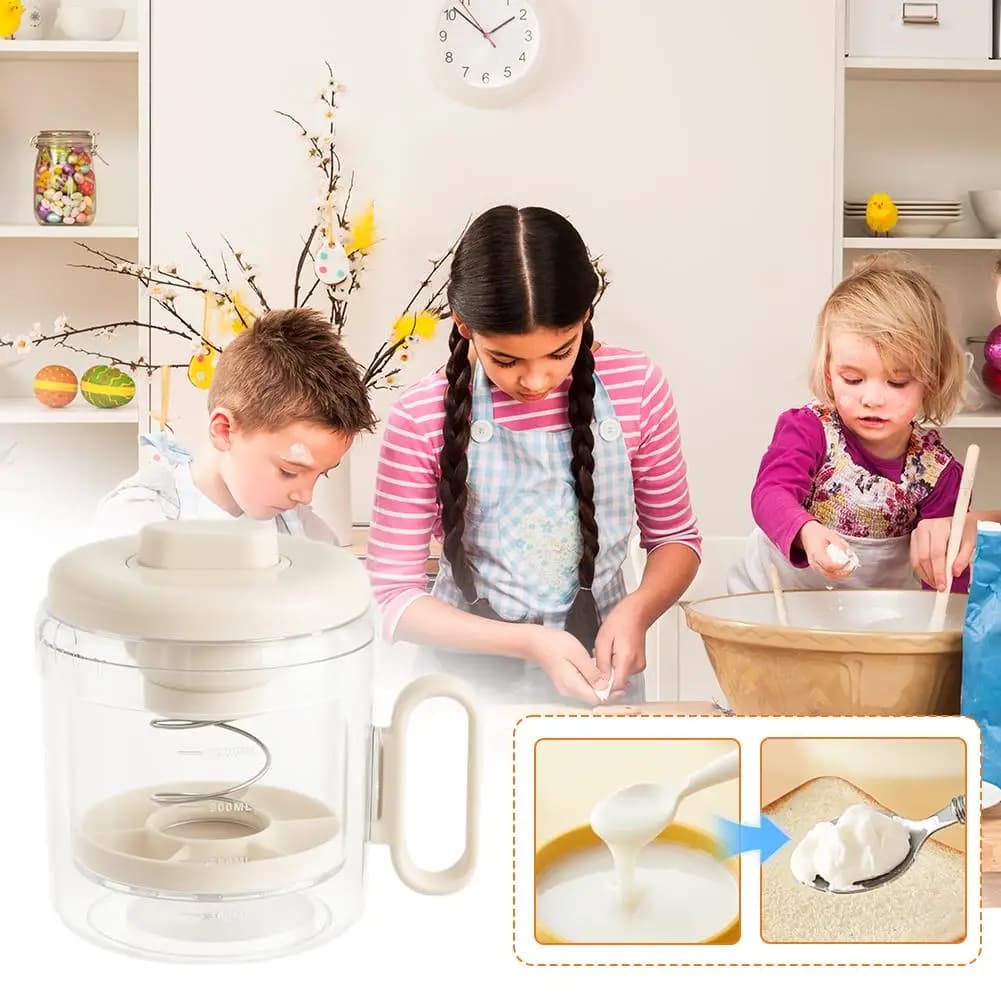 Yoghurt filter Yoghurt filter Serum separator for yoghurt greek cold cheese filter Often creamy yogurt accessories