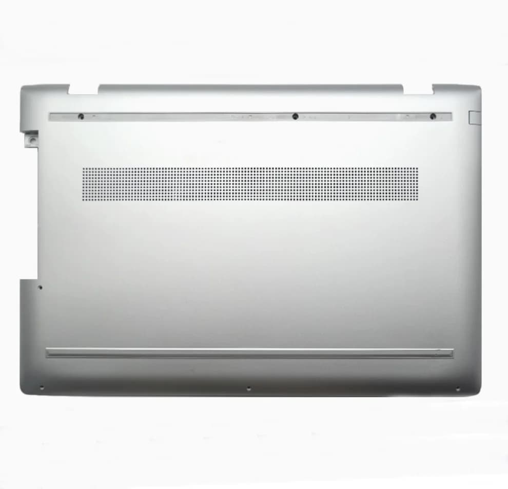 Per HP ENVY17 17-AE 17M-AE lcd cover posteriore coperchio superiore inferiore sostituzione della copertura della custodia 925454-001