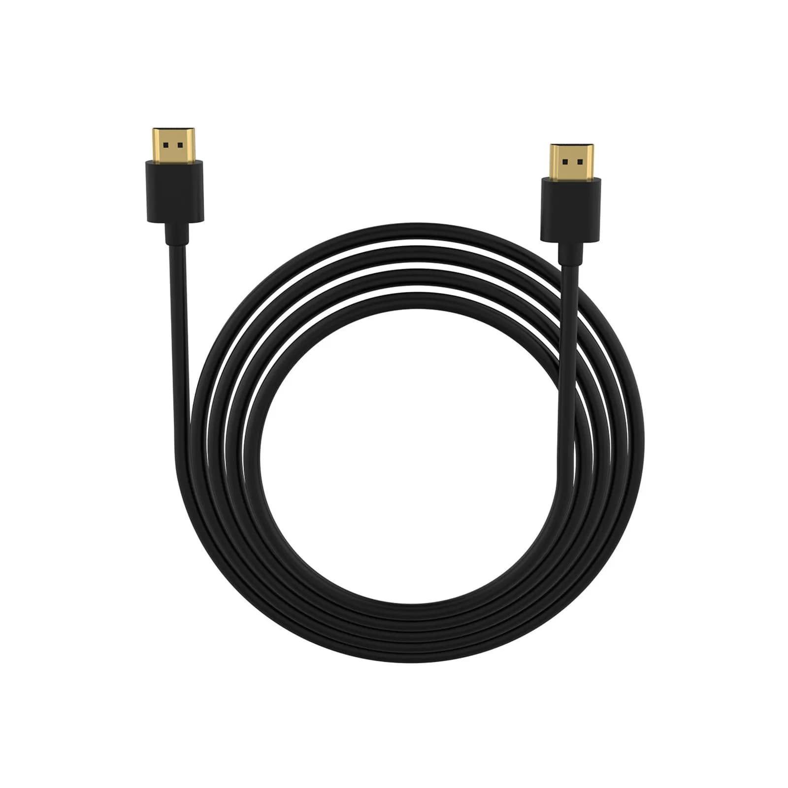 USB-HDMI video conversion cable accessories for Switch2 game console