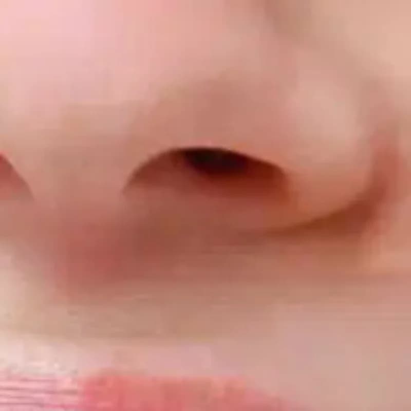 Dentifricio per la Pulizia dei Denti, Rimuove le Macchie, Alito Fresco, Sbiancante, Riparatore delle Gengive, Igiene Orale