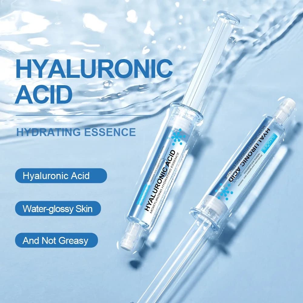 New Serum Anti-wrinkles For Eyes Anti-Gonfiore Collagen Dissolvency Line Subtle Essence Anti Round Dark Hydrating Skin Care Products
