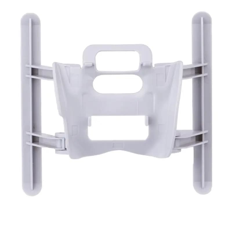Per DJI: Treppiede rialzato, Carrello di atterraggio esteso pieghevole - A12I
