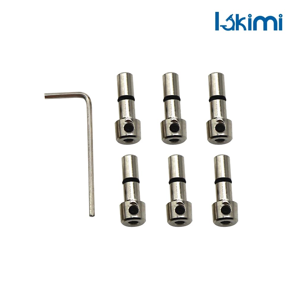 Set di strumenti per la creazione di gioielli per orafo con macchina per incisione pneumatica con supporto per graver LK-GPT01