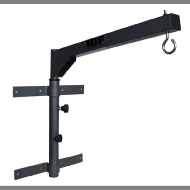 Wall Mounting for Boxing Sack, Mounting for Sand Sack for Gym and Boxing