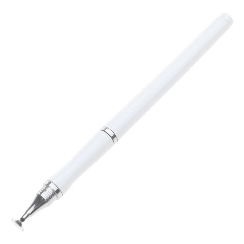 Pen Capacitive Screen for Touch Pen for Ballpoint Pencil For I phone Phone Drawing Tablets Pen