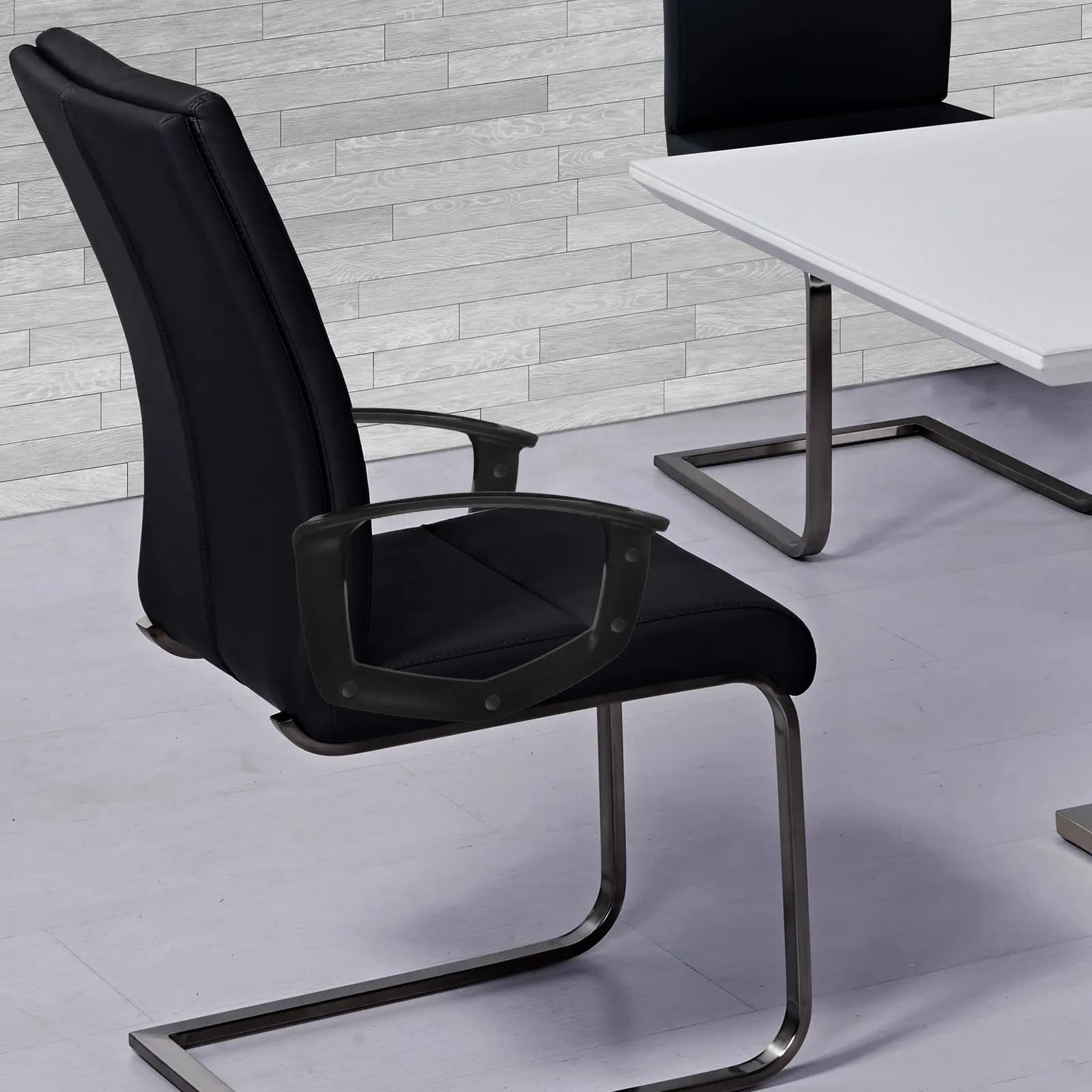 2Pcs Chair Arm Rest Pads Universal Stretchable Office Chair Armrest for Desk Work Gaming Ergonomic Support Relief Elbow Pain