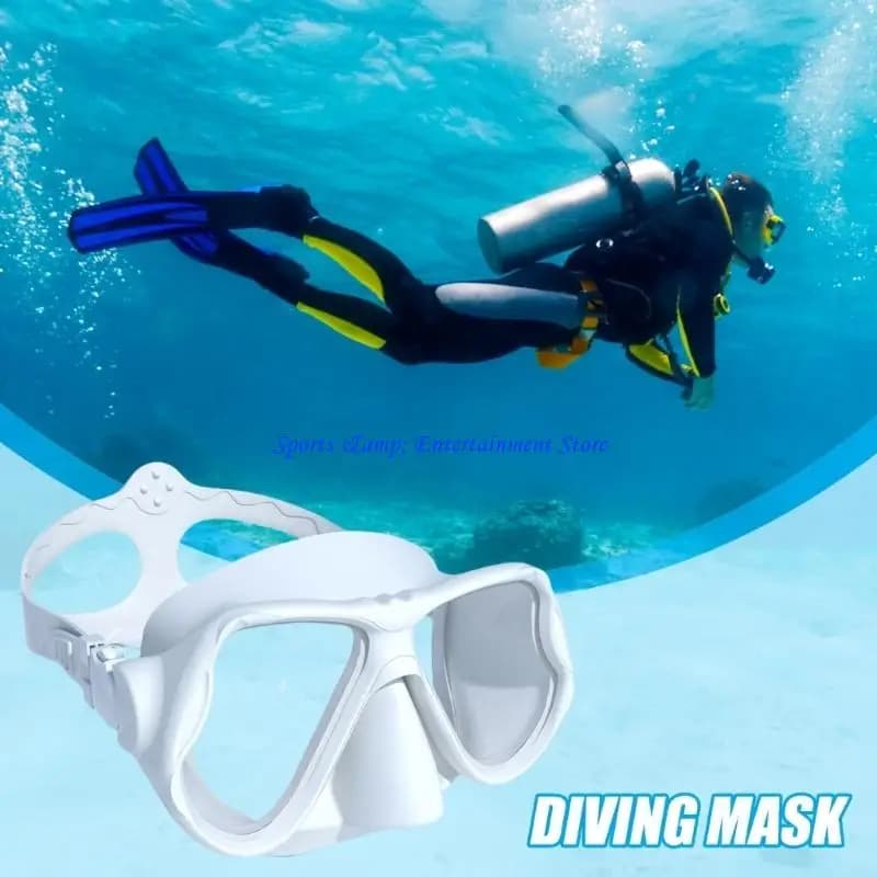 G7NF Swimming Goggles with Nose Covers for Women Men Teens Boy Girl Water and Fog Resistant Wide View Adults Swim Goggles
