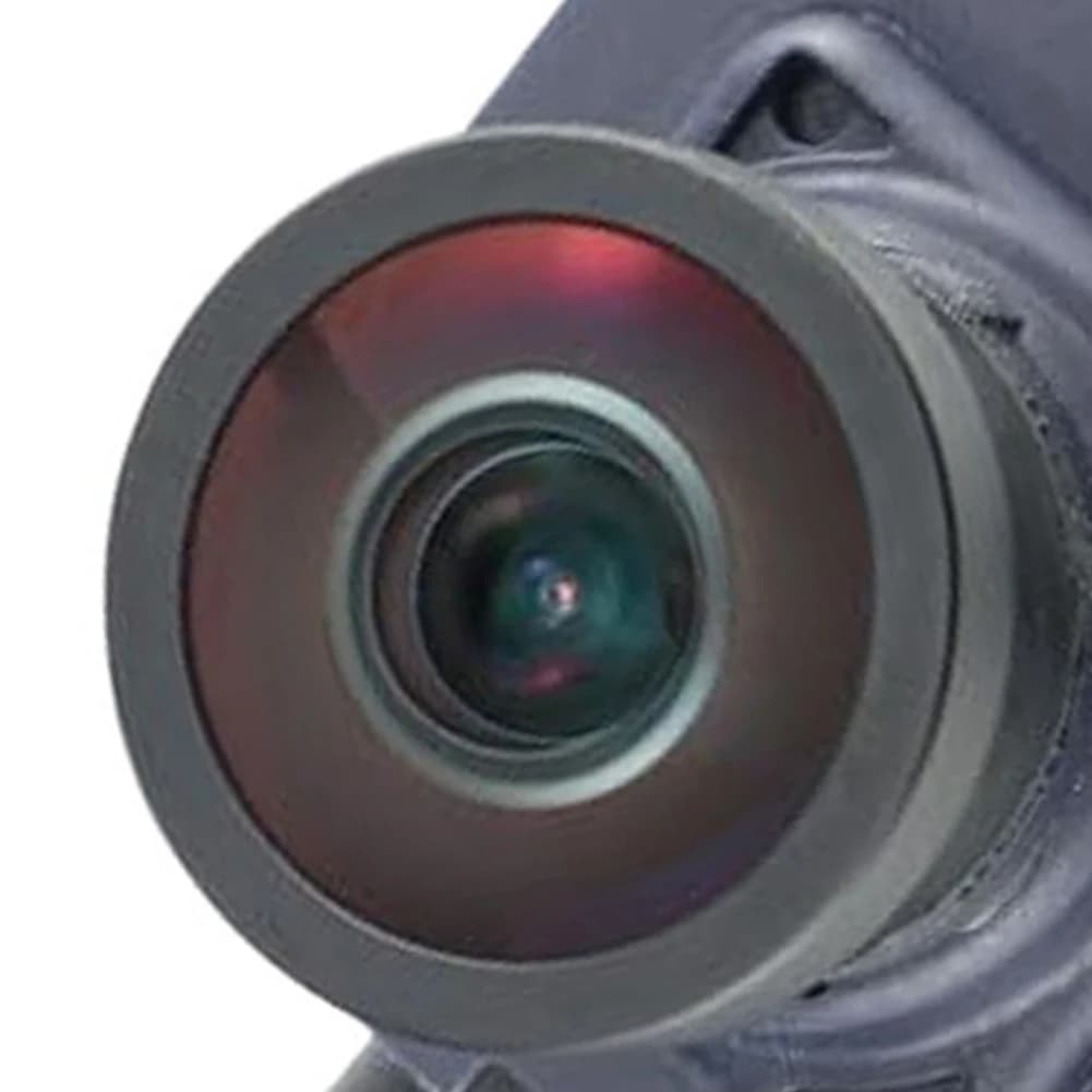 Reverse Camera DA8Z-19G490-A DA8Z-19G490-C EA8Z-19G490-A GA8Z-19G490-A For Ford For Flex 2013-2019 Rear View Back-Up Camera