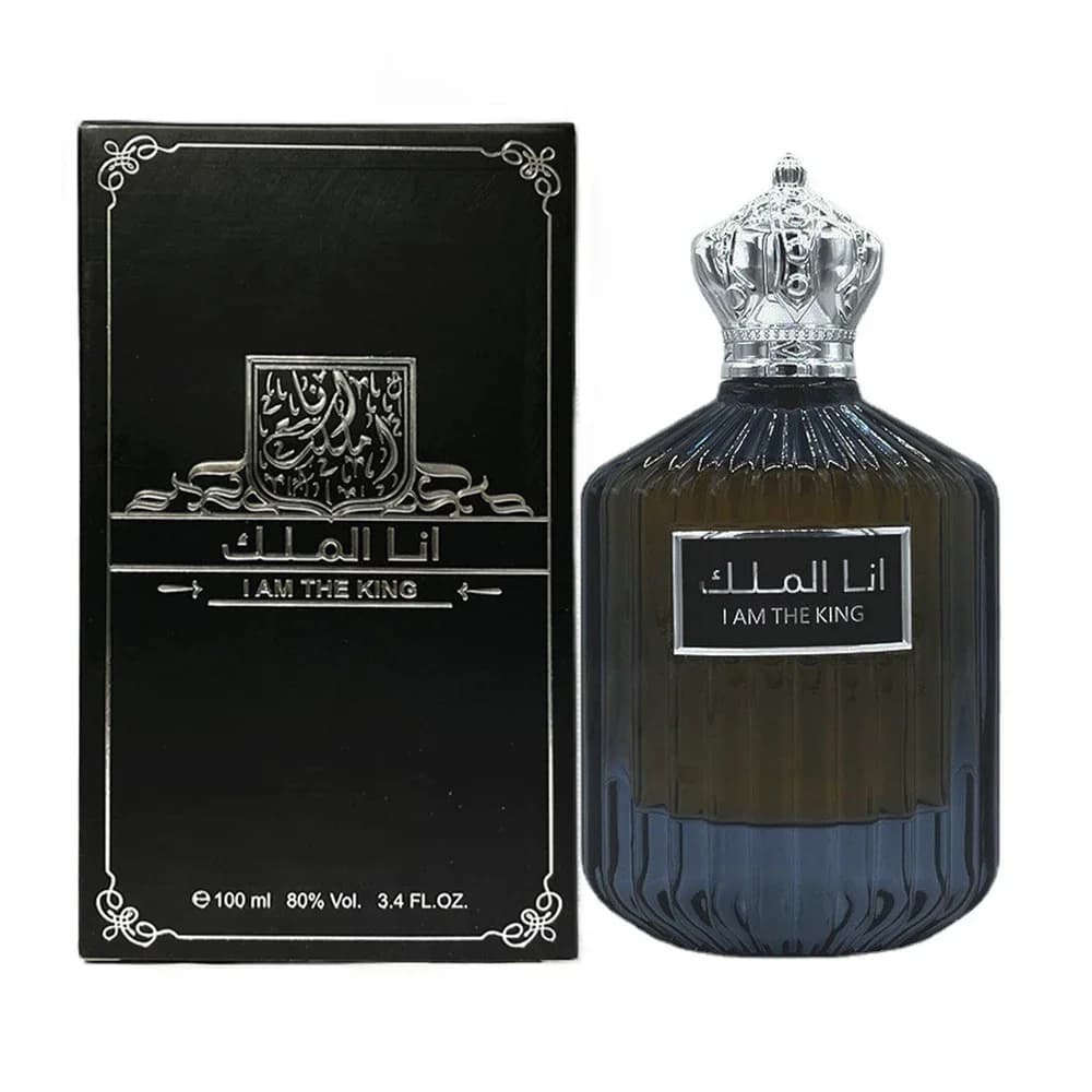 Louis Luxury Men's 100ml Profumo originale Brand New Light Woody Incenso Fragranza Bleu Oud Legno Fragranza duratura Spray per il corpo
