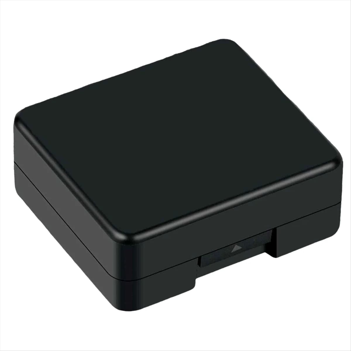A003 Protective battery case with TF card holder for 11 10 9 8 7 6 5