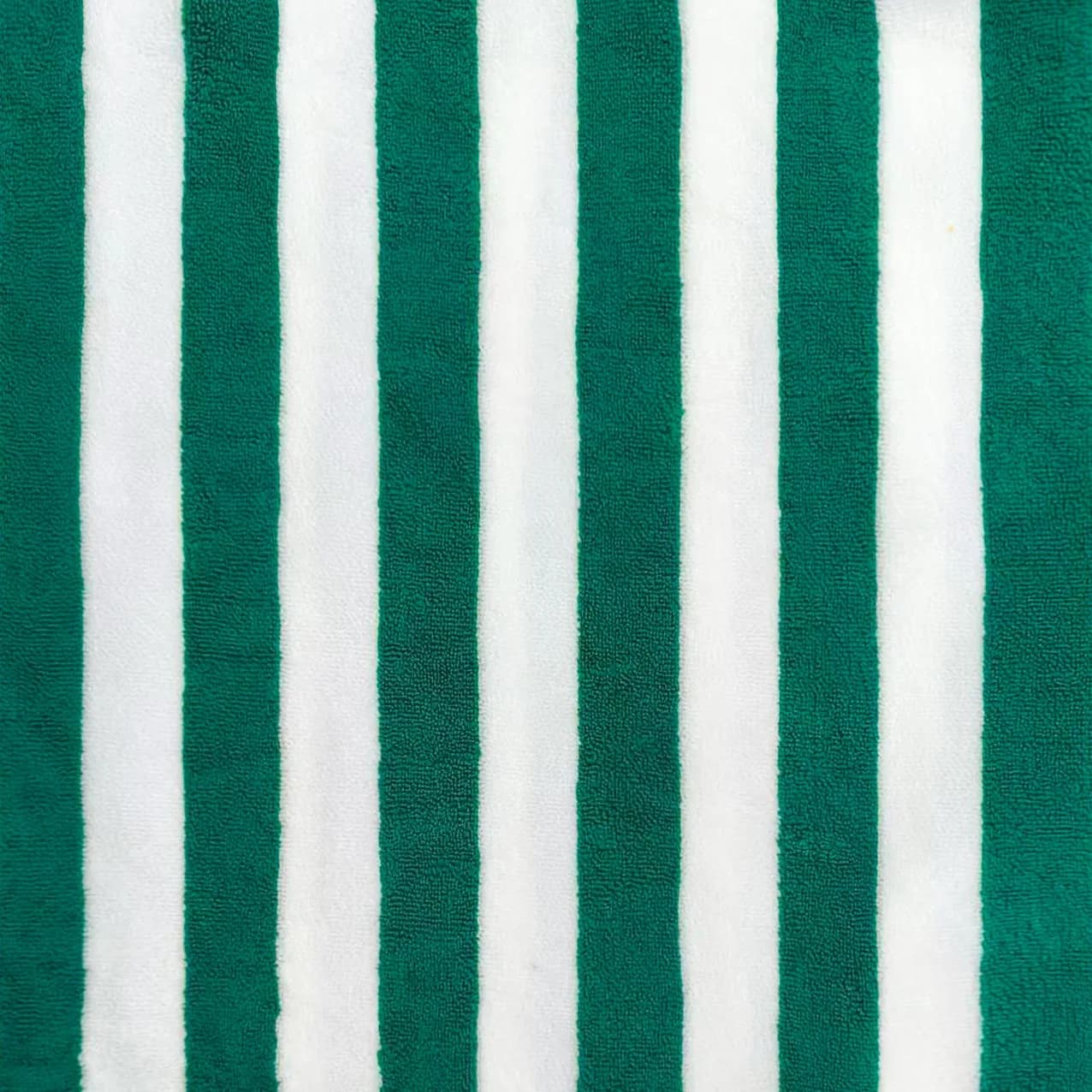 Asciugamano in tessuto a righe in spugna, borsa per abbigliamento, tappeto lavorato a maglia, griglia tinta in filo, barra colorata, linee geometriche, astratta moderna fai da te