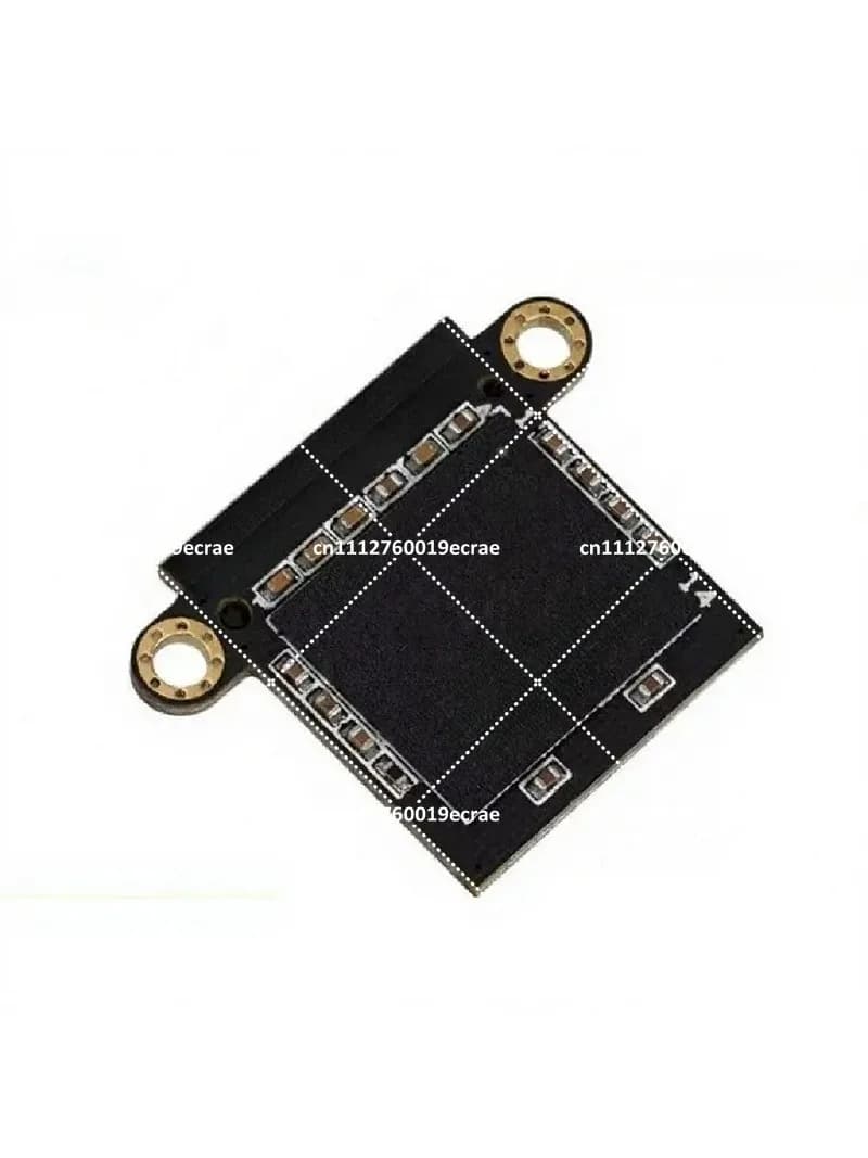 32GB EMMC Storage Upgrade Module for 3D Printer Accessories, High Speed Memory Expansion Card