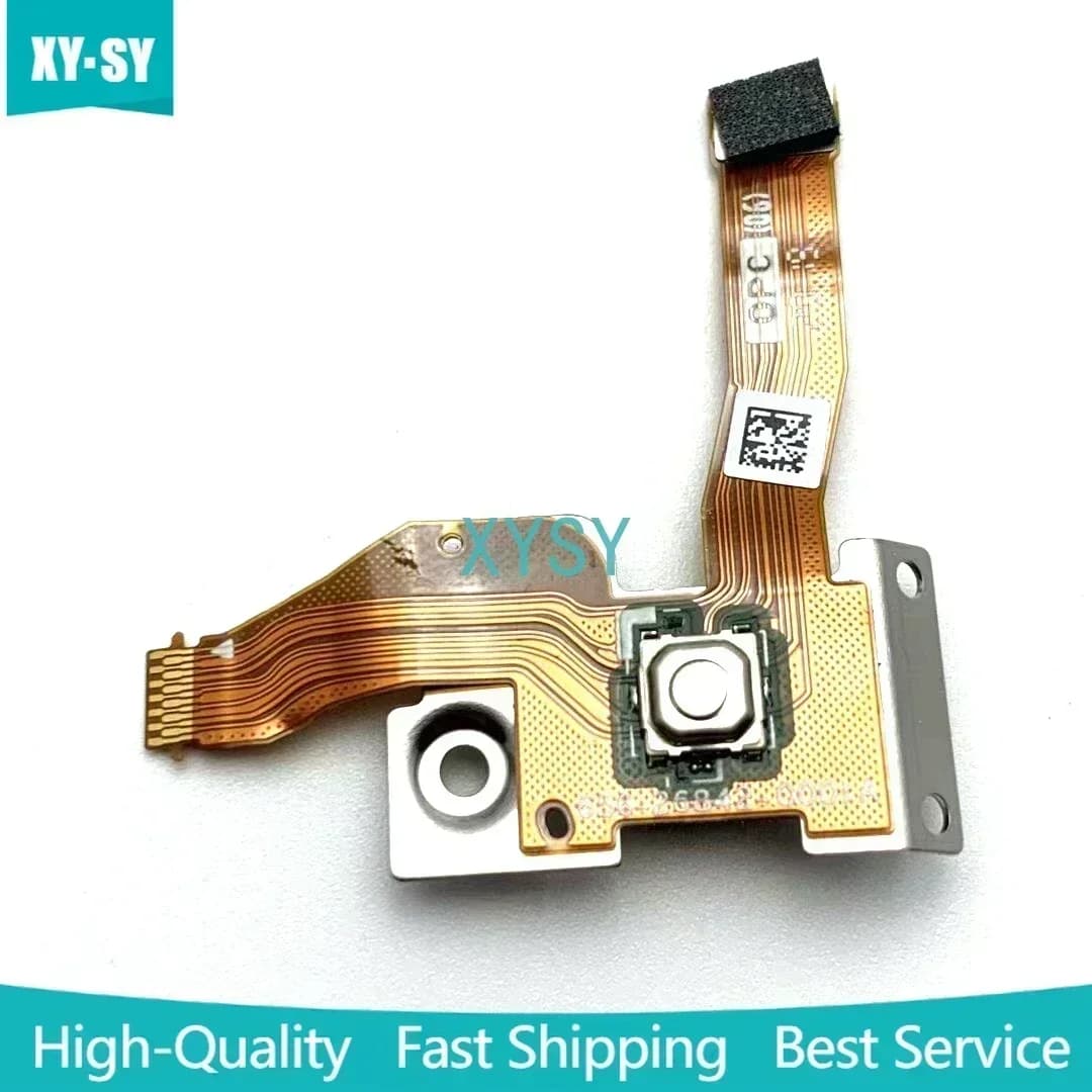 New original flexible cable for GoPro Hero 8 Hero8 Black Camera Action Camrea, spare part
