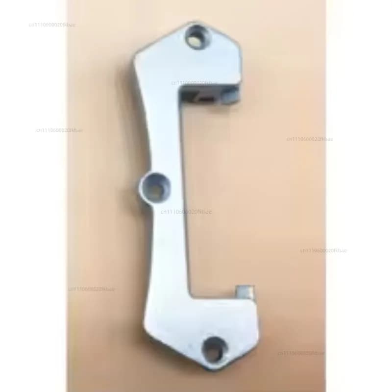 Applicable To TG70-TD70-1412LPDA (L)/(R) Cygnet Drum Washing Machine Door Hinge Door Hinge