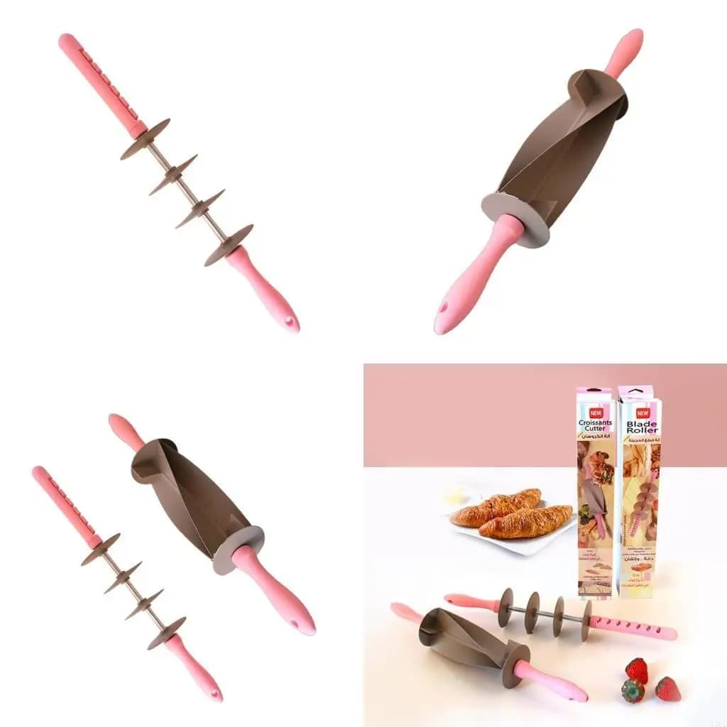 1 pieces producing pasta oven tools for pasta