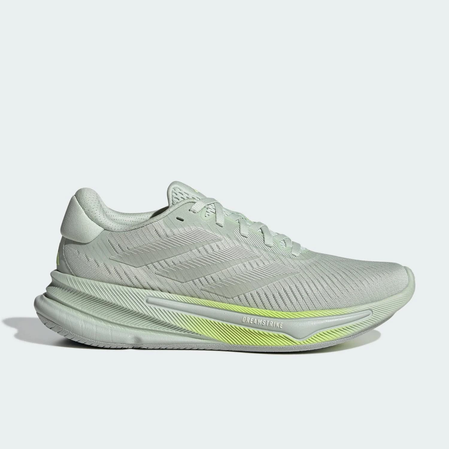 Adidas Authentic SUPERNOVA EASE Women's Mesh Running Shoes IH0799
