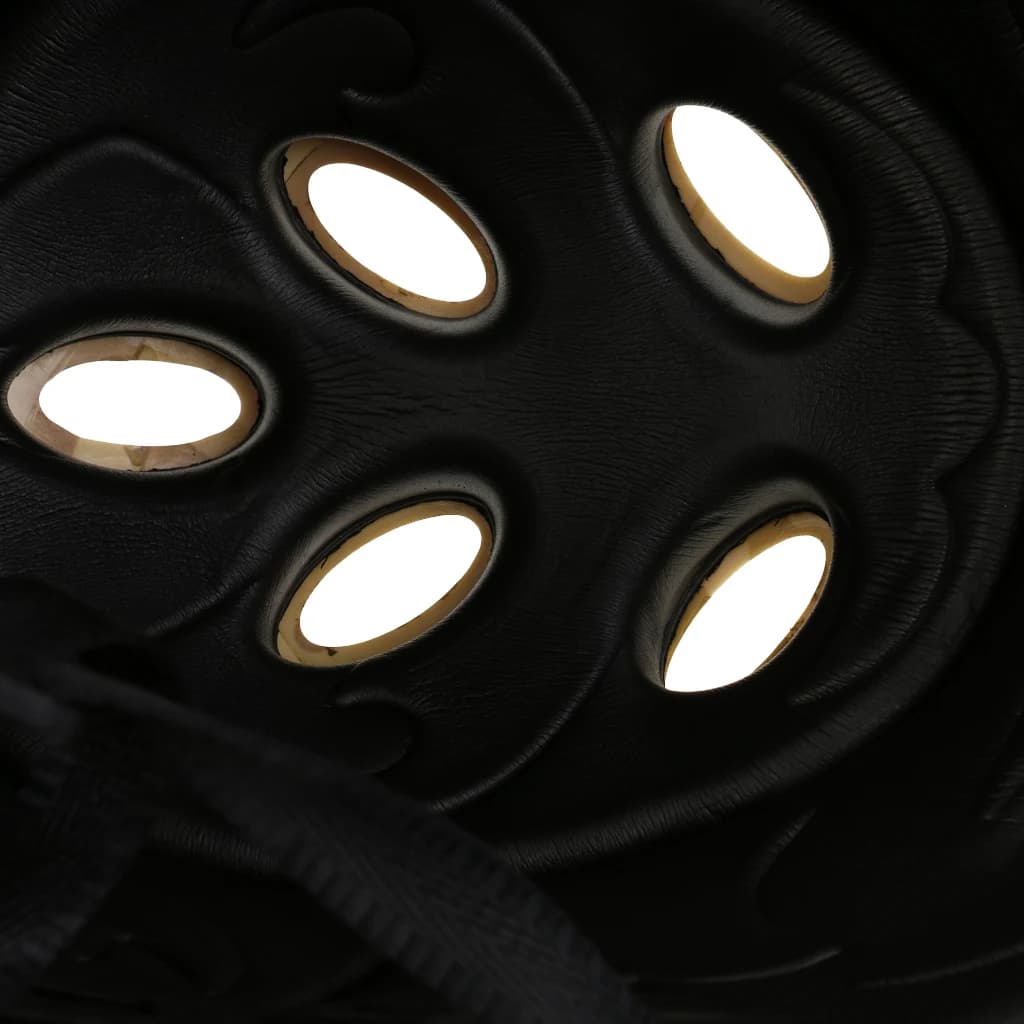 Casco di Sicurezza per Sport Acquatici, Traspirante e Resistente, per Protezione in Barca, Kayak, Paddle Board, Pesca, Accessori per Canoe