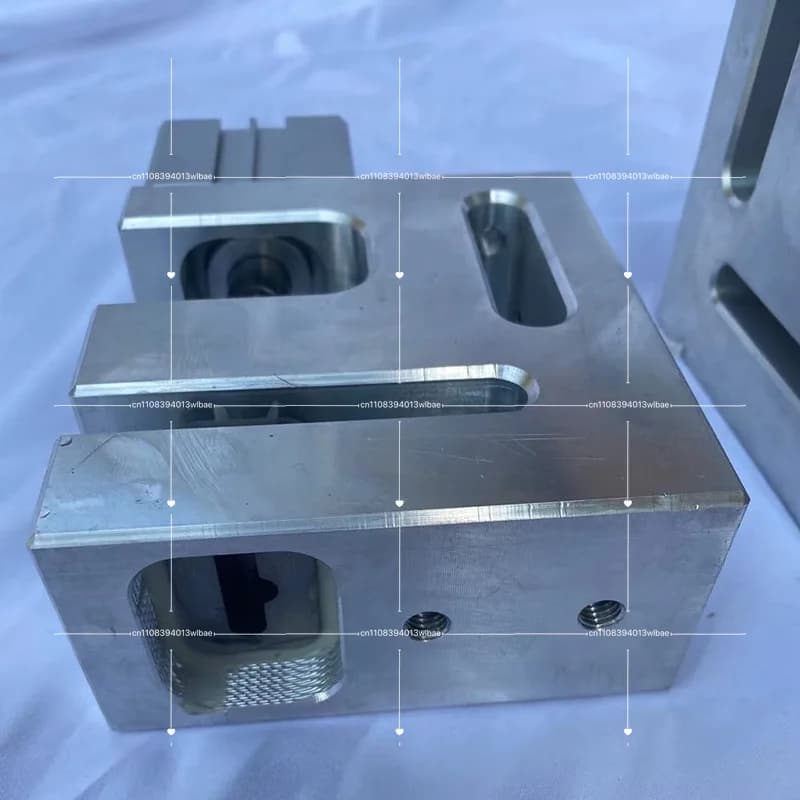 Promotion Pneumatic Butterfly Plane Hole Punching Machine Plastic Bag Punching Knife Mold Bubble Shell Blister Punching 2025