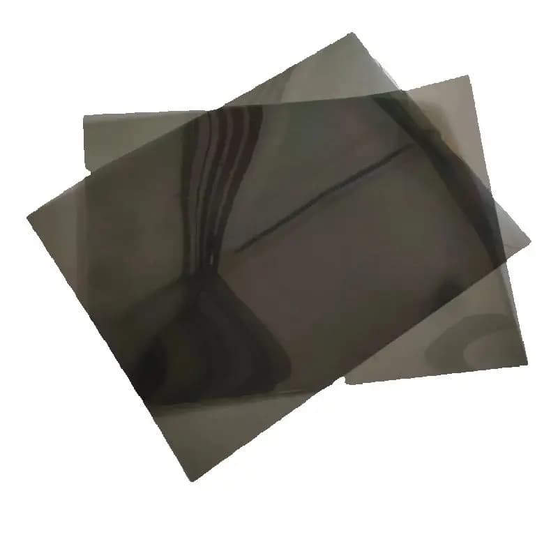1PC 34 pollici 37 pollici 39 pollici 40 pollici 0 90 gradi Monitor LCD Pellicola polarizzata per schermo tft