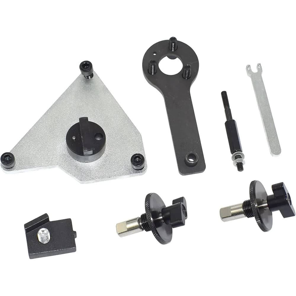 Engine Timing Tool Kit for Alfa Romeo Lancia Delta Chrysler Delta Dodge Dart Jeep Compass Renegade Fiat Multiair 1.4T
