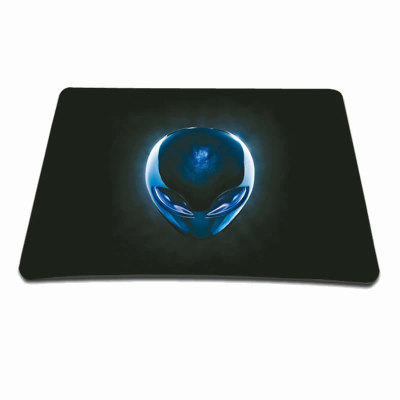 Gaming mouse mat Kawaii Anime, Alfombrilla De Raton mouse mat, Playmat for World of Warcraft, Cyberpunk 2077 desk mat