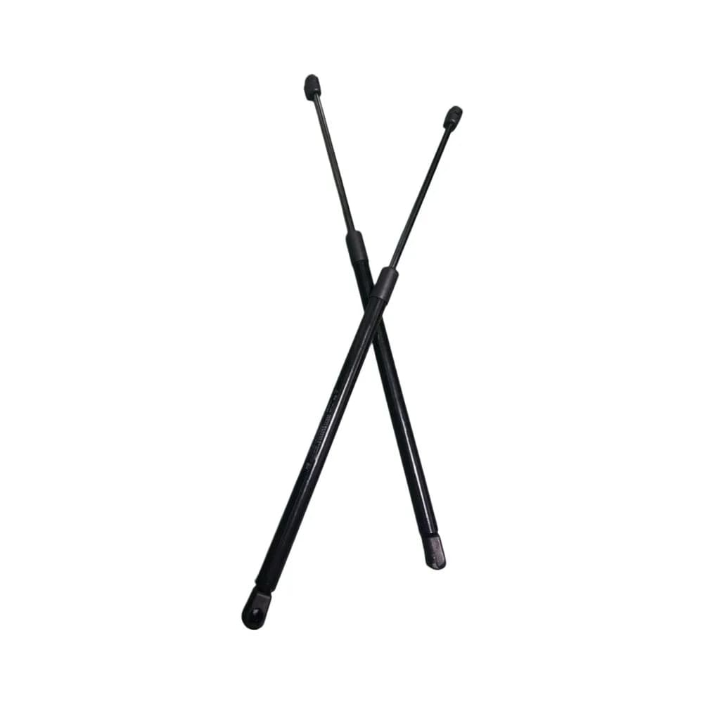2pcs Car Rear Trunk Boot Tailgate Gas Struts Lift Support Rods For Ssangyong For Korando 2002-2017 7146034002 7146034004