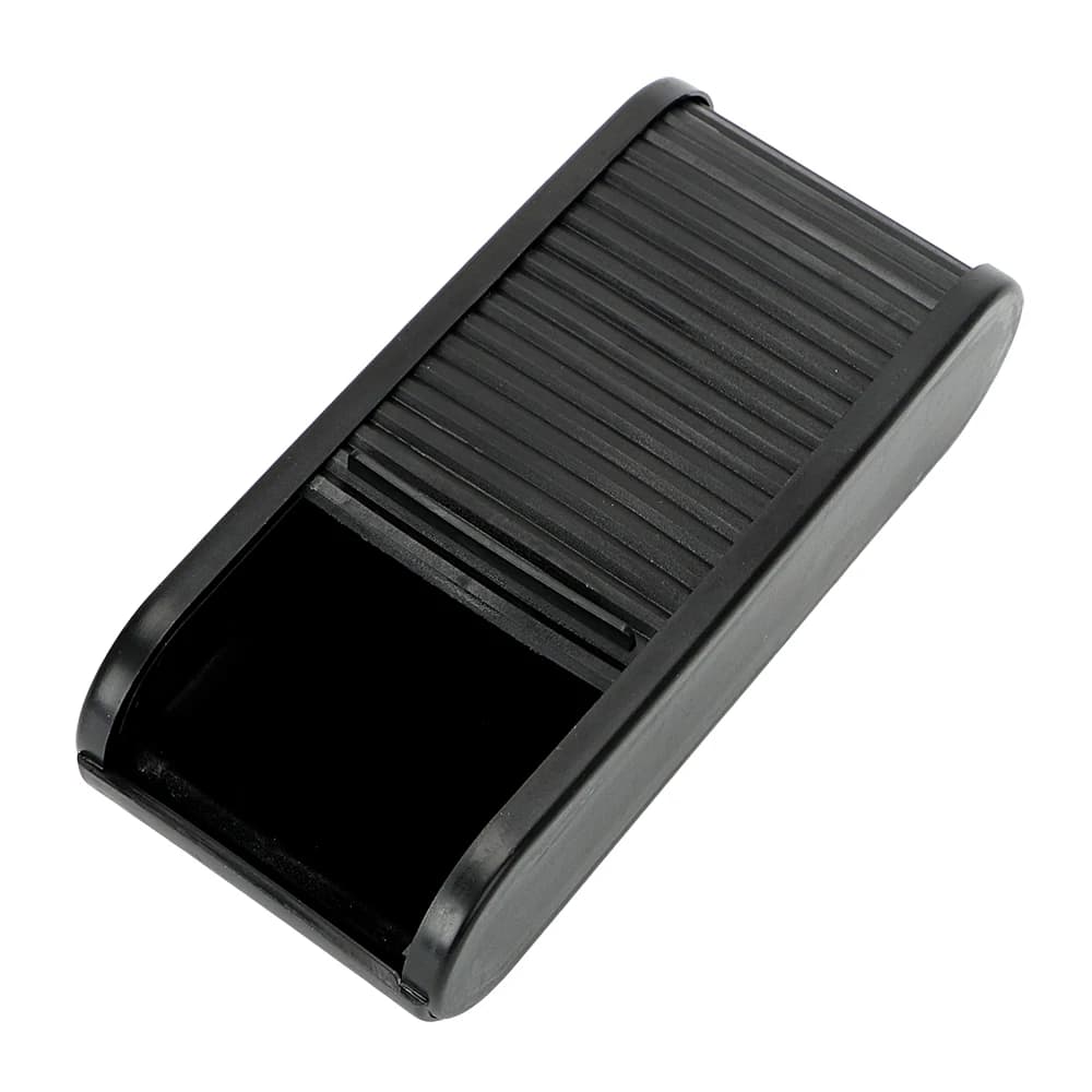 Borsa portaoggetti universale per auto, organizer per interni, accessori per auto