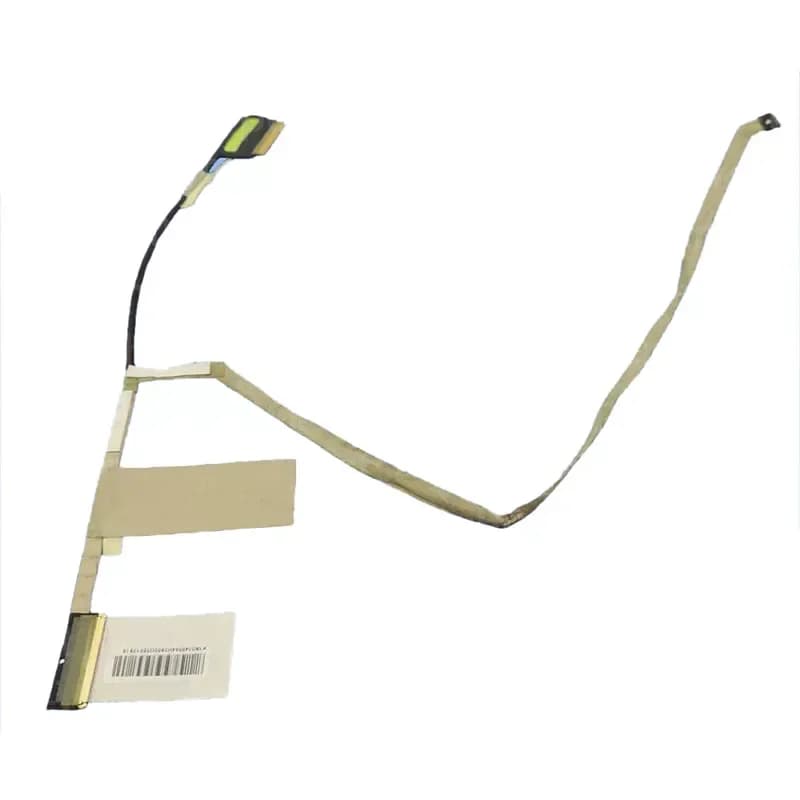 MSI GS70 MS-1771 MS-17A1 GT73EVR Screen Cable 40PIN K1N-3040064-H39 for MSI Laptops