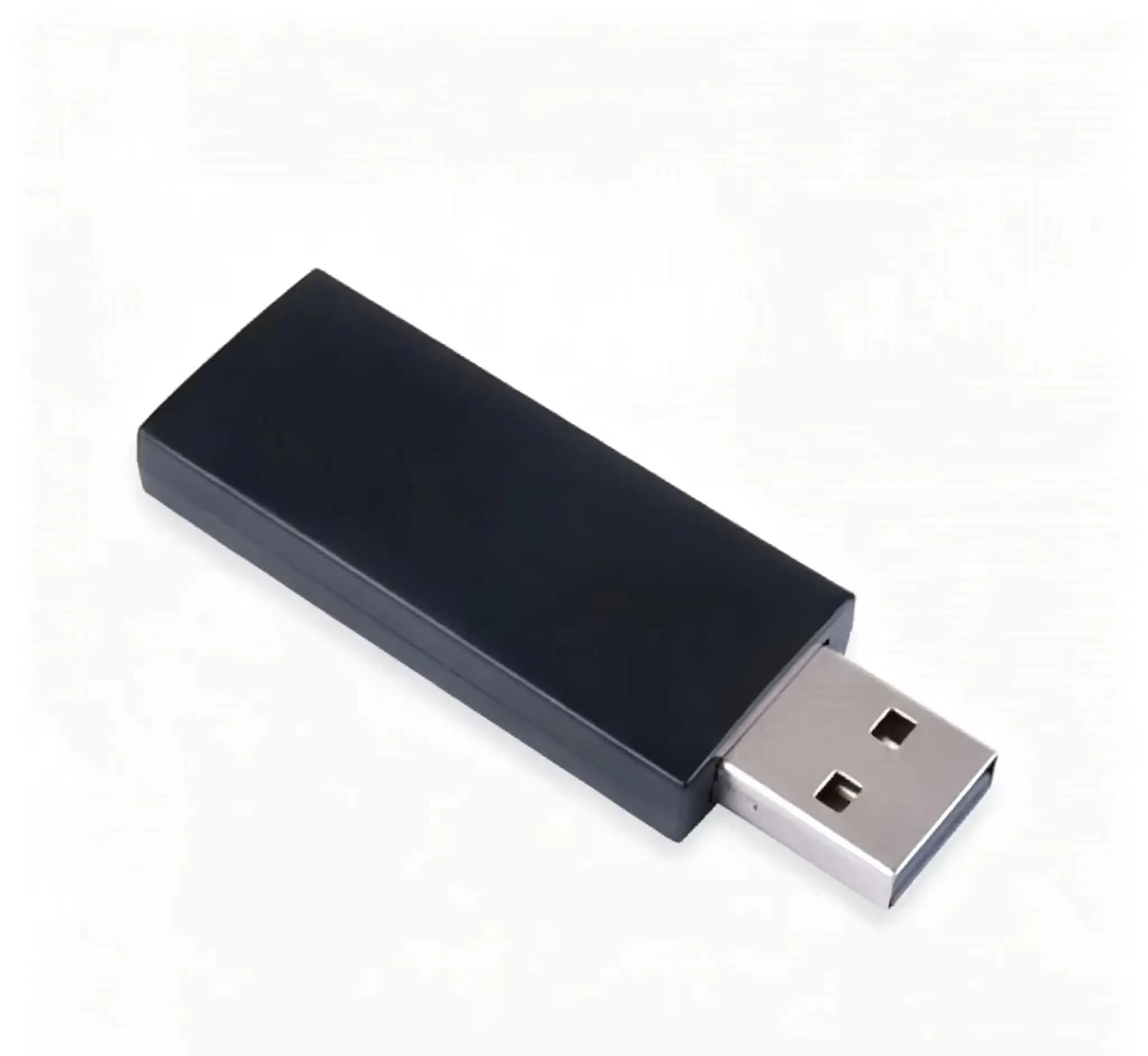 D New USB dongle adapter for Logitech G935 game headphone dongle receiver
