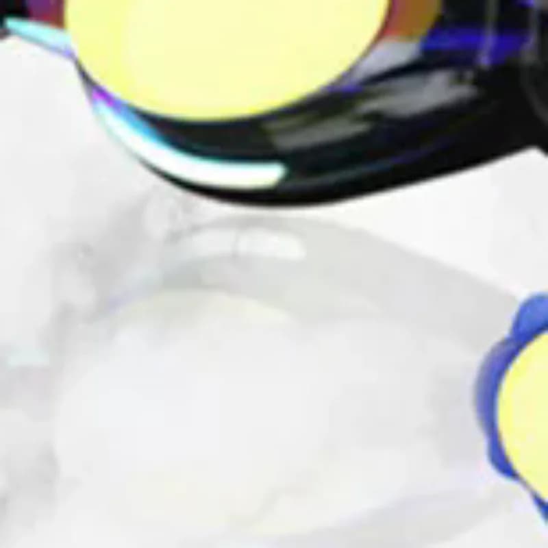 Occhialini da Nuoto Professionali da Competizione con Placcatura Antiappannamento, Impermeabili, Protezione UV, in Silicone, per Immersione e Gara