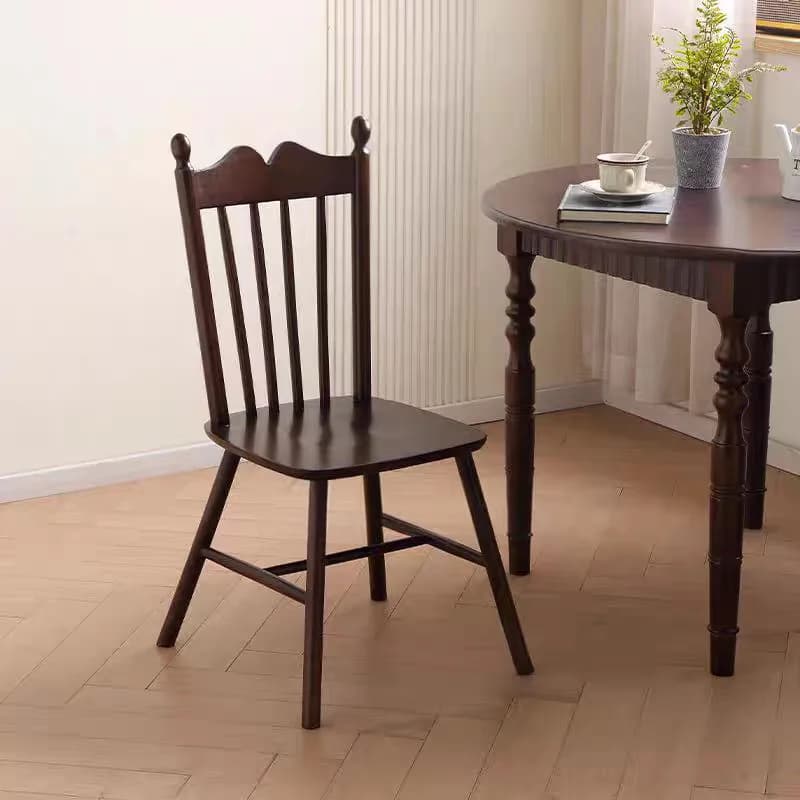 Sedie da pranzo con schienale moderno Hotel di lusso Nordic Bar Sedia da pranzo Gaming Camping Sedie Sala Da Pranzo Furniture