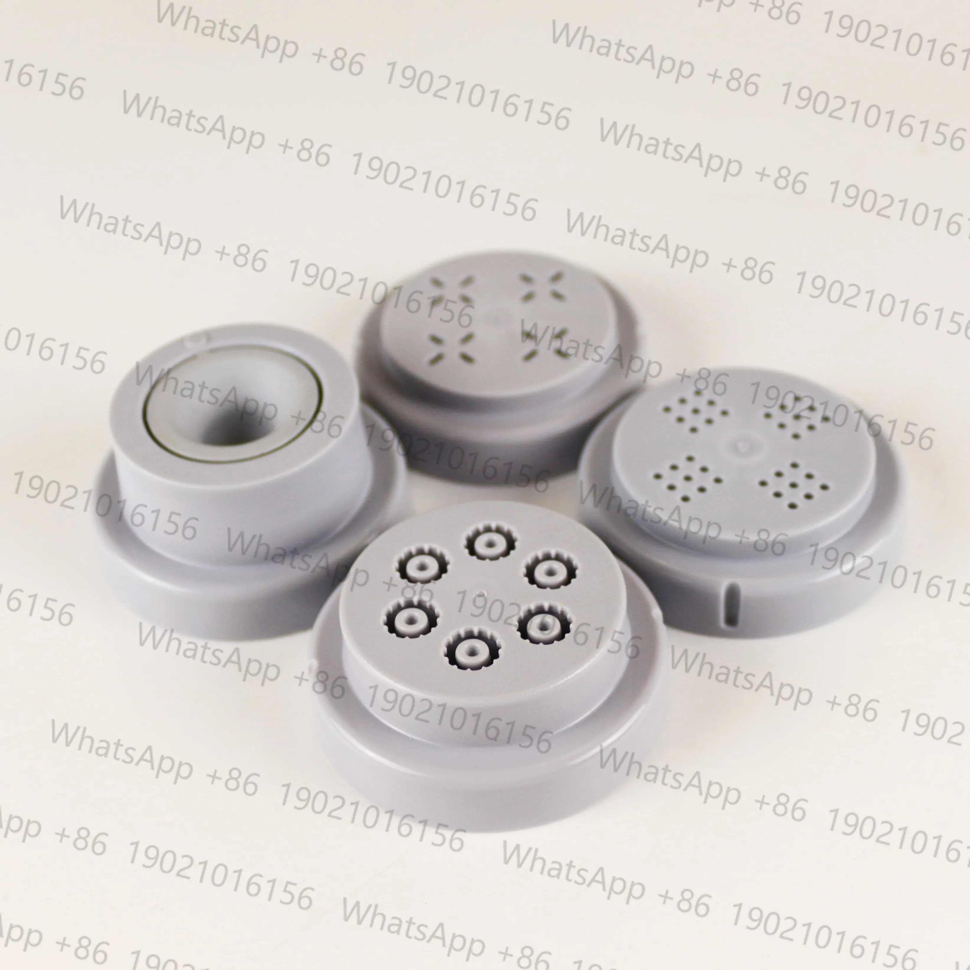 1Pcs pasta machine molds Accessories for HR2372 2370 2371 2332 2333 2245