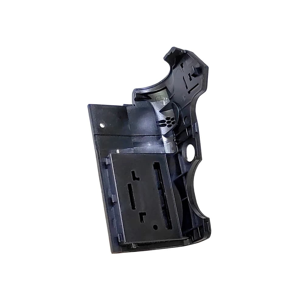 NUOVO per Panasonic DMC-G8 G80 G85 coperchio dello sportello della scheda di memoria SD e pollice Parti di riparazione in gomma per fotocamera