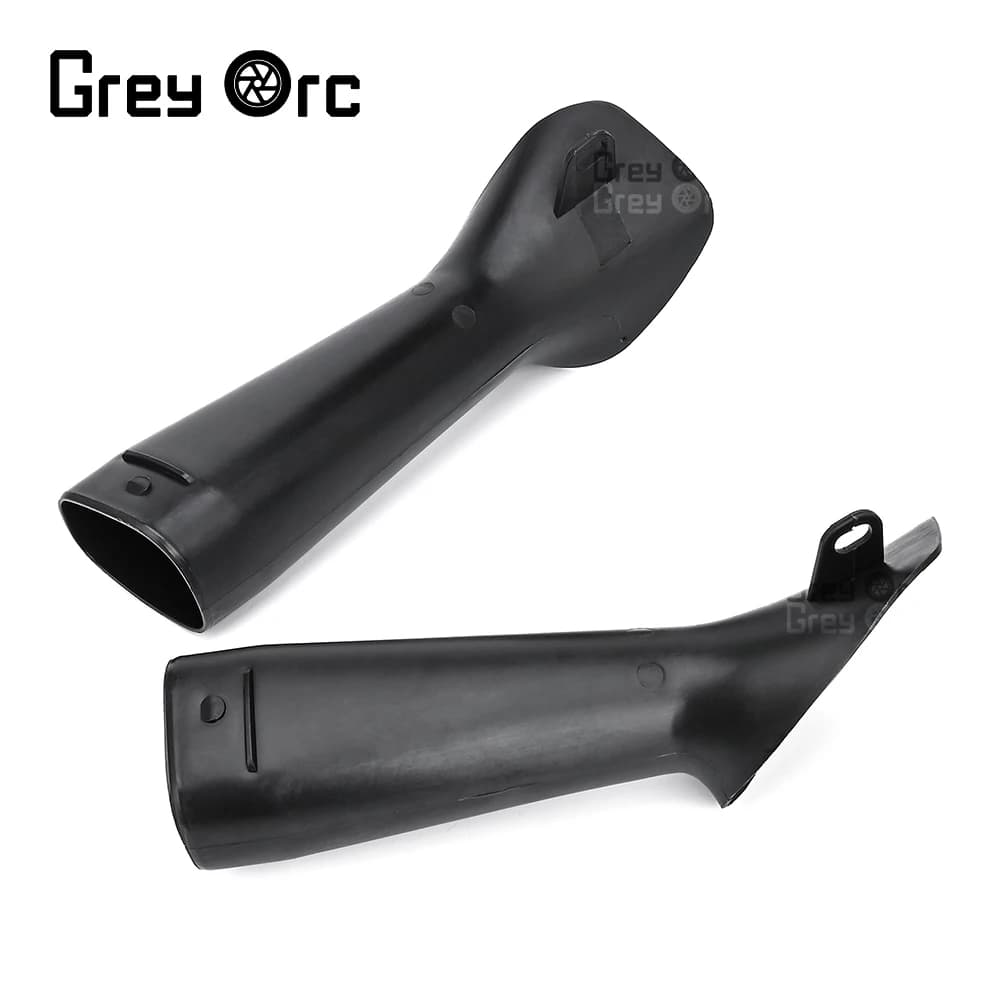 SNORKEL INTAKE For BMW R1200GS R1250GS Adventure GS R1200 R1250 LC Adventure 2013-2020