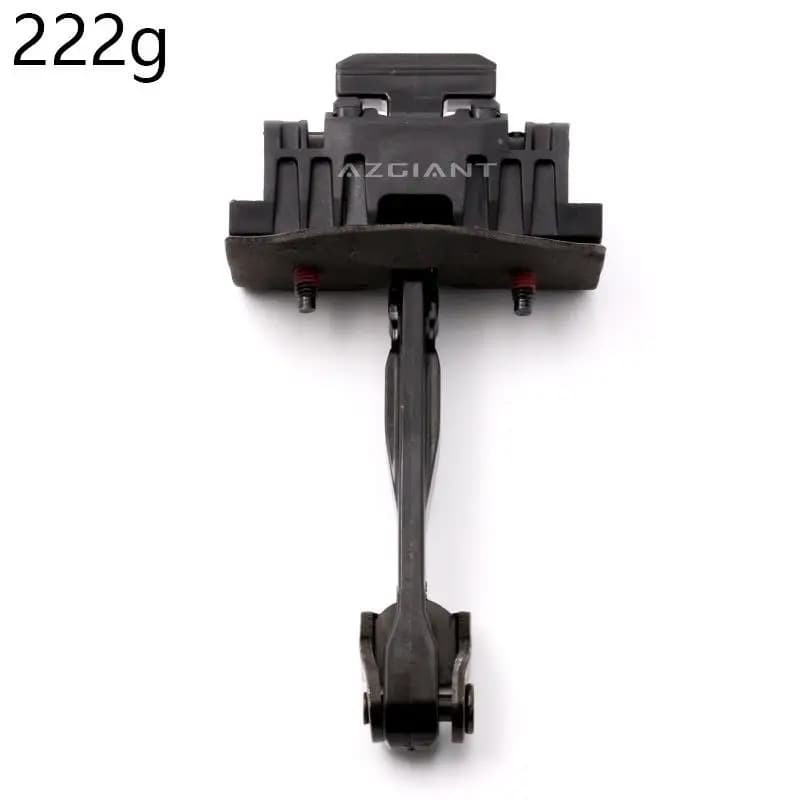 22792600 Per Cadillac SRX (CN1) 2010-2016 Auto Porta Cancello Cerniera Arresto Controllo Limitatore di Ricambio Riparazione Auto Conversione Fermacorda e ganci