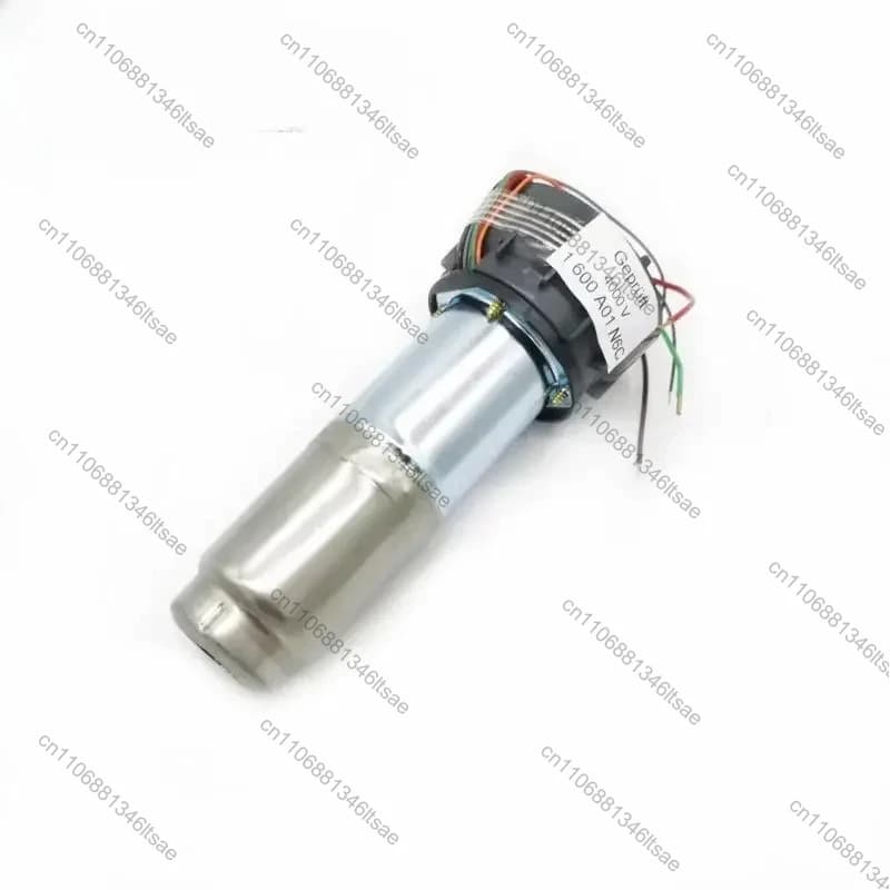 Hot Air Gun Electric Heating Core GHG20-63 Electric Grill Hair Dryer Heating Core Heating Element Accessories