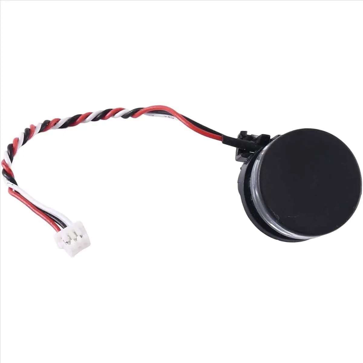 HIWS IR Dock Sensor for I7 E5 I3 I4 Vacuum Cleaner Parts