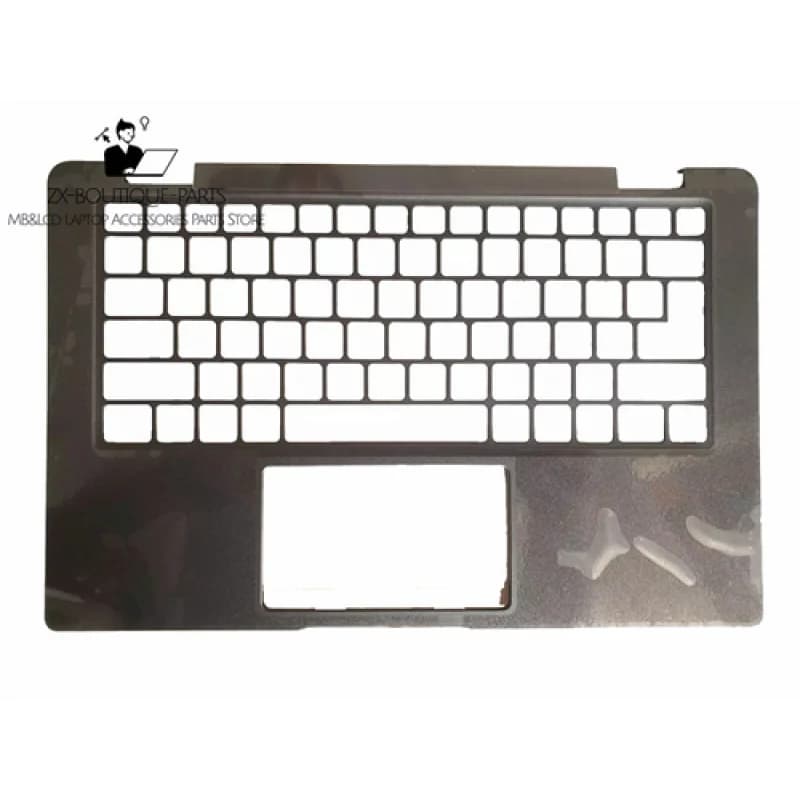 A++New 0DXP1H For Dell Latitude 7320 E7320 Palmrest Upper Case Cover DXP1H