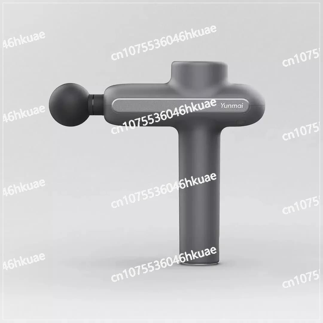 Gun Pro Yunmai Strap Massage Basic muscle relaxer Muscle therapy tool Electric massage machine