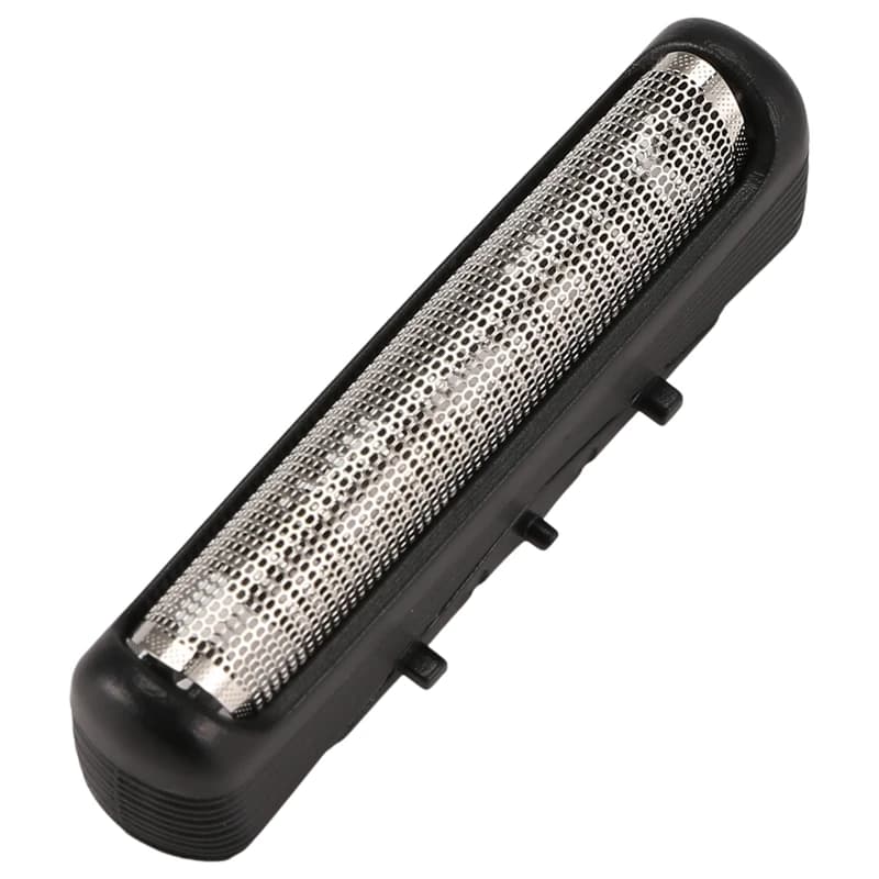 Hot Sale Razor Blade Replacement Razor Blade Razor Razor Accessories Braun 32B 32S 21B 21S, 32B Solo